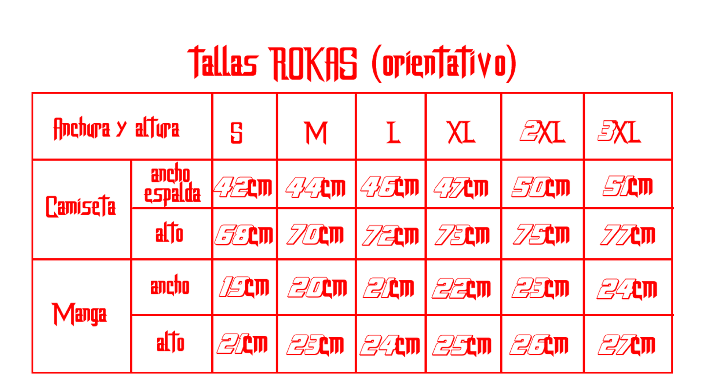 Camiseta ¿Qué miras?