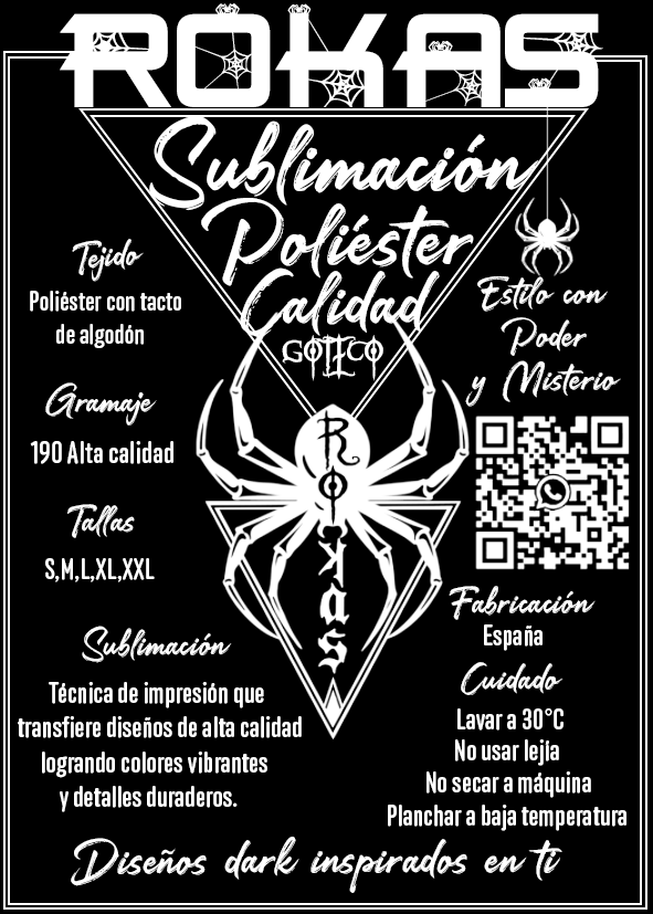 Camiseta Loco!